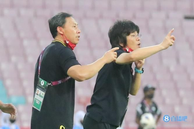 国产护士资源总站
